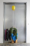 NCSU_Installation_view_Trash_Queens_5.jpg