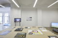 NCSU_installation_view_6.jpg