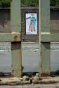 Collective Homelike - Superheroines without Home